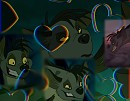 Shenzi desktop 