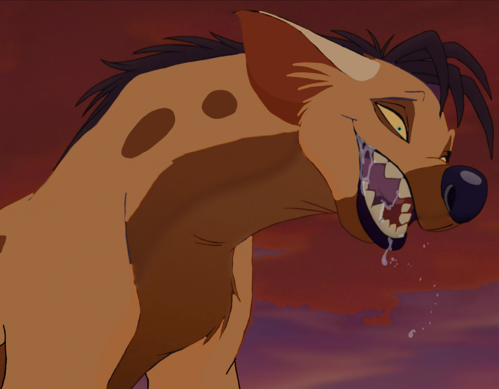 Cora 
