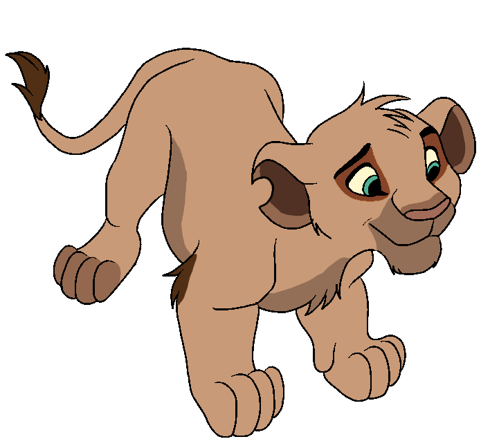 Adoptable (closed) 