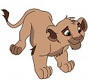 Adoptable (closed) 