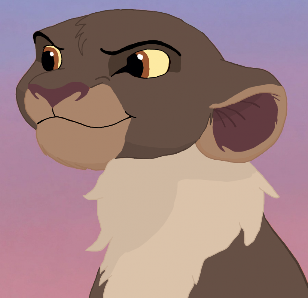 I can do this.   Gift for Priya 