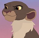 I can do this.   Gift for Priya 