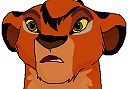 Confused Twilla 