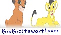 MBLoverWolfgirl