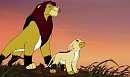 Father & Daughter
