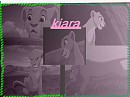 kiara 