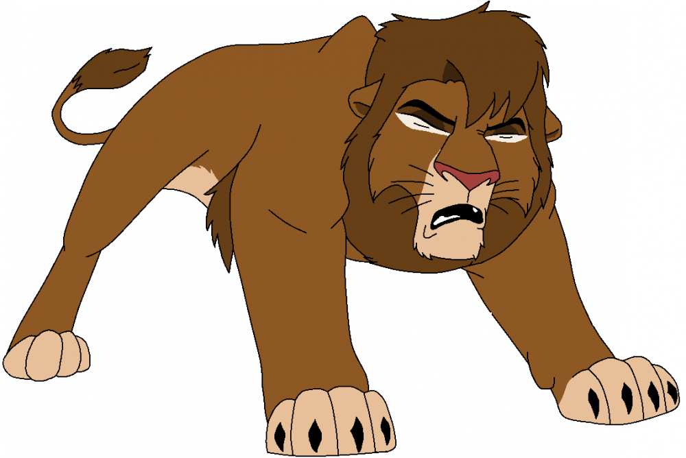 Design trade with Killer bee!
