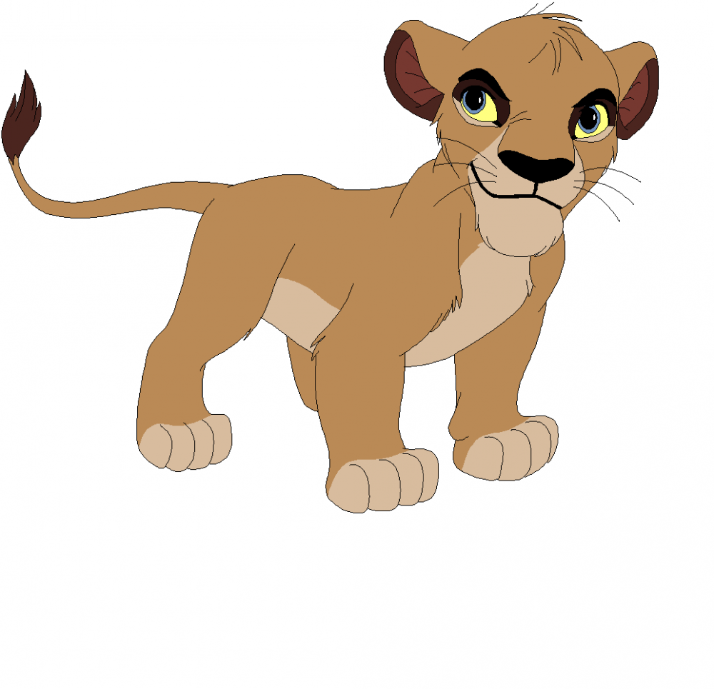 Design trade with Kash~