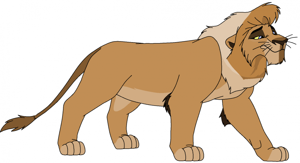 Design trade with: -FallenAngel-