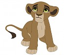  Daaad, I know... 