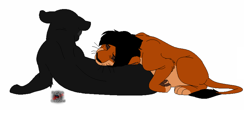 Sleepy heads