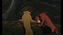 Uru and Zira