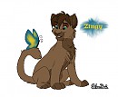 New Char