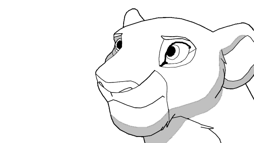 Premier Lineart