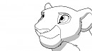 Premier Lineart