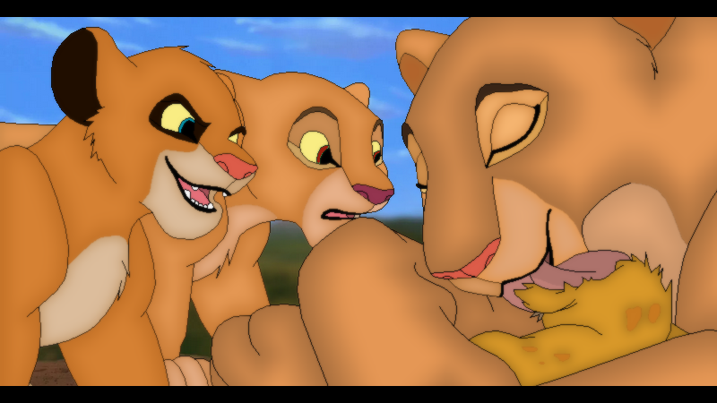 Royal Family