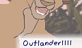 Outlander1111