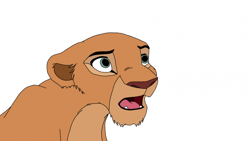 Sarafina