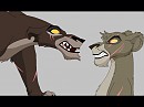 Watch and Learn