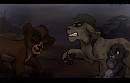  Say that again! 