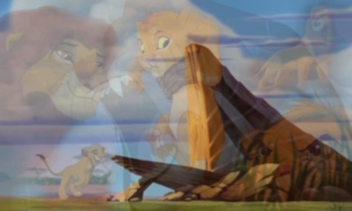 Simba