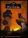The Weaver: Fake Poster