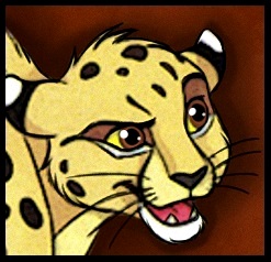 Swifty Avatar
