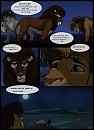 The Last Goodbye