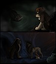 Lagiza's Lair