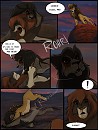 Clash With the Weaver - 1
