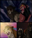 Image Dump/Mix