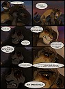 Clash With The Weaver - 2