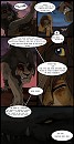 Clash With The Weaver - 3