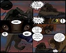 Clash With The Weaver - 4
