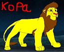 Kopa