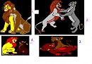 Mate adopt * adopt-one get one free!!!*LOL