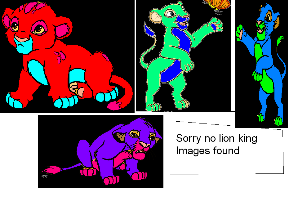 One funny avey and MORE adoptables