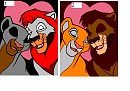 2 by 2 adoptables