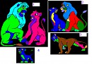 BIO Please! More adoptables!