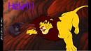 Help us! Gift for Kali