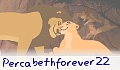 percabethforever22
