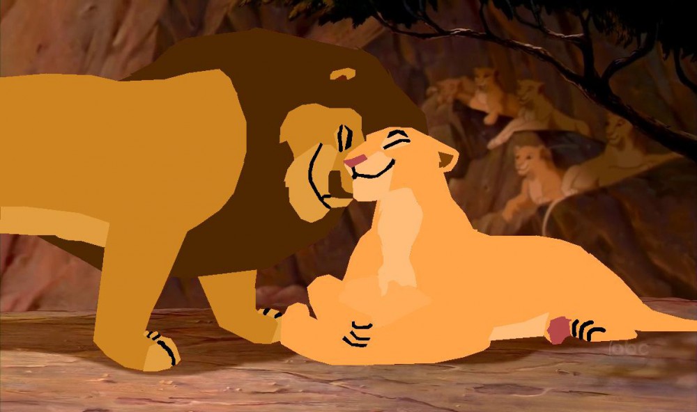 BabyCubs