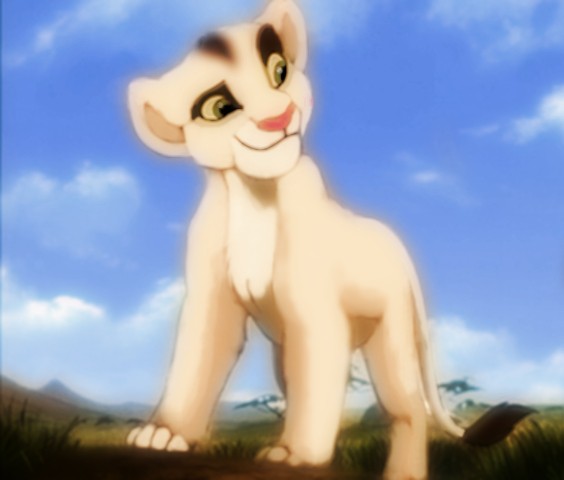 mapleshade character 2