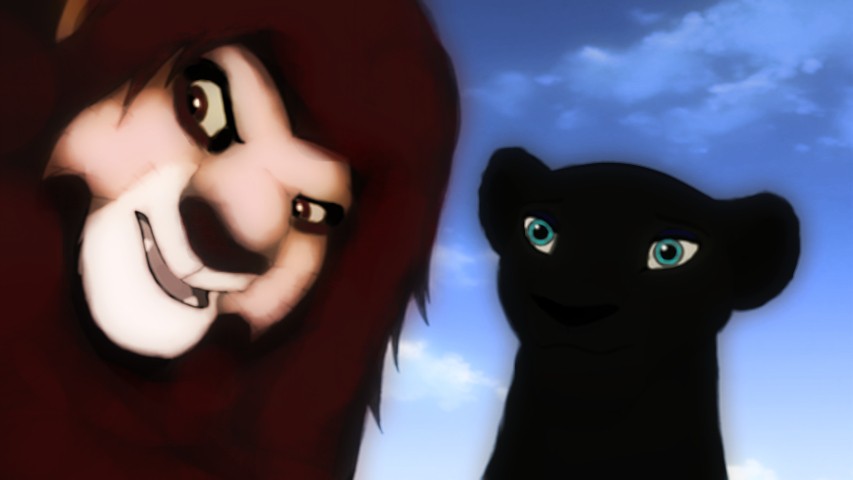 Yakuti and Damu