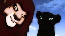 Yakuti and Damu