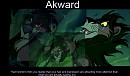 Awkward 0.o