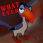 Zazu's 