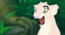 Snowy's Old Design