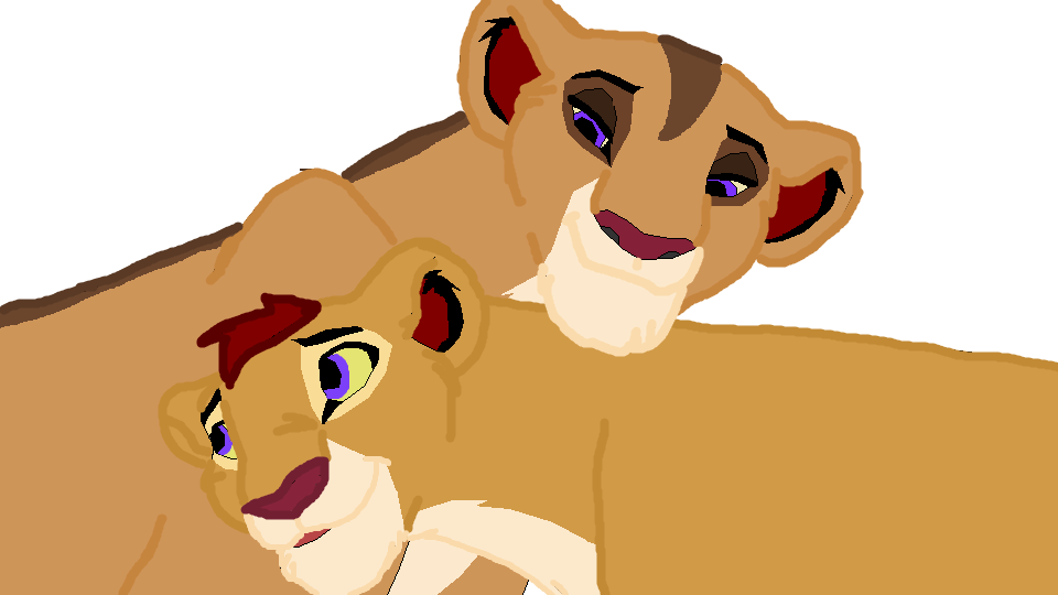 Gift For Debb!