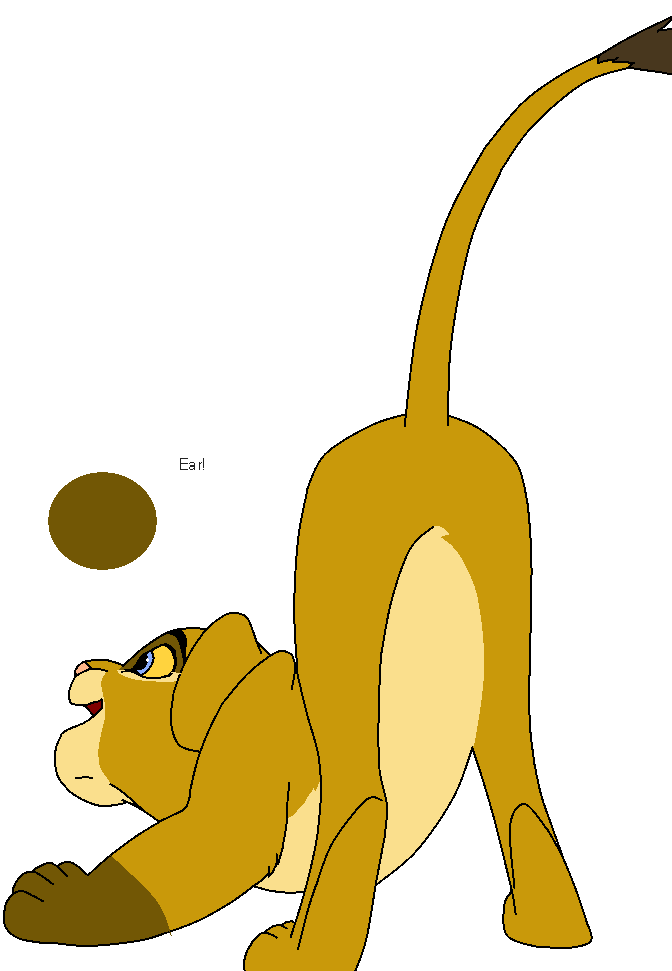 Upcoming Character: Kapil
